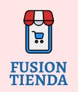 FUSION TIENDA